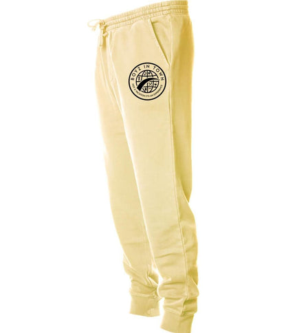 "So FRESH" Unisex Hoodie Sweatsuits Sets