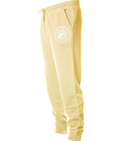 "So FRESH" Unisex Hoodie Sweatsuits Sets