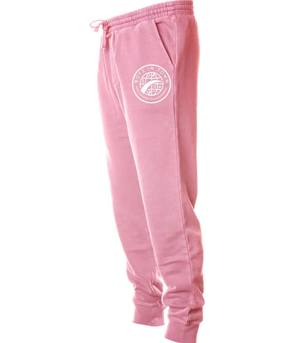 "So FRESH" Unisex Hoodie Sweatsuits Sets