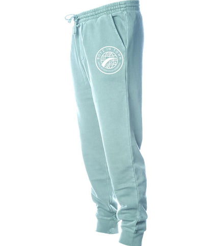 "So FRESH" Unisex Hoodie Sweatsuits Sets