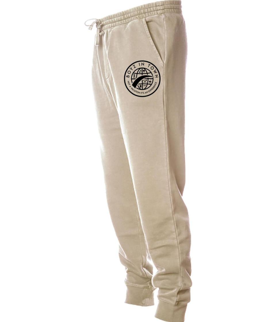 "So FRESH" Unisex Hoodie Sweatsuits Sets