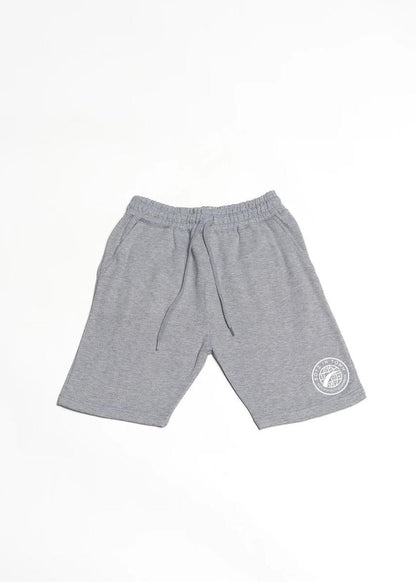 BIT Mens Fleece Shorts