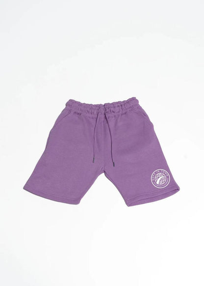 BIT Mens Fleece Shorts