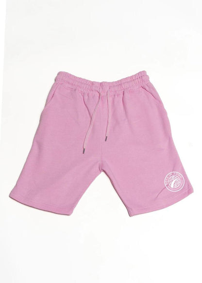 BIT Mens Fleece Shorts